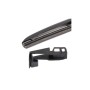 Щітка склоочисника Denso DUR050R