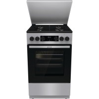 Плита Gorenje GK5C42SH