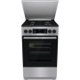 Плита Gorenje GK5C42SH