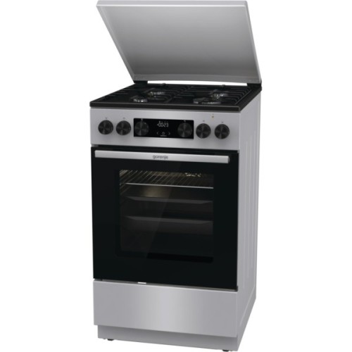 Плита Gorenje GK5C42SH