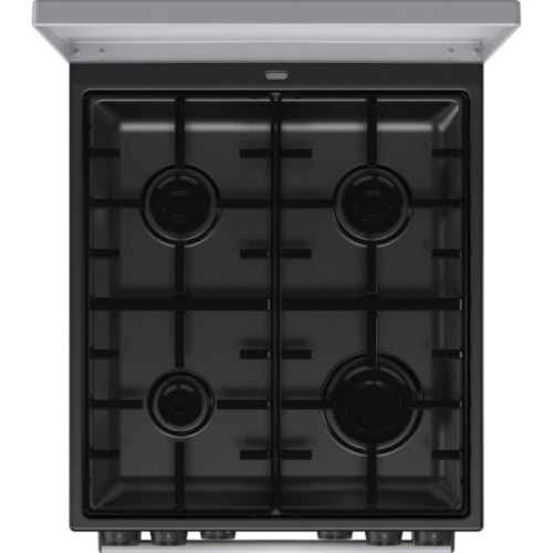 Плита Gorenje GK5C42SH