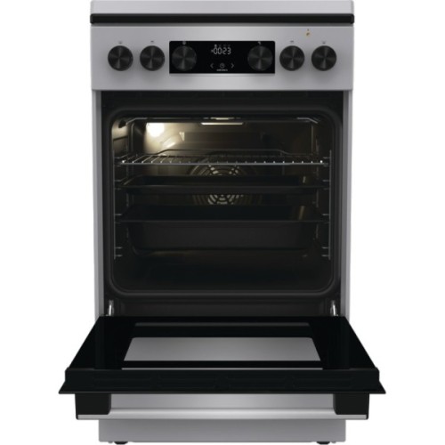 Плита Gorenje GK5C42SH