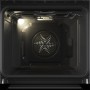 Плита Gorenje GK5C42SH
