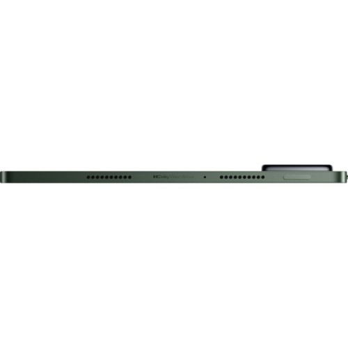 Планшет Xiaomi Pad 8 11.2" Wi-Fi 8/256GB Pine Green (VHU6378EU) (1187400)