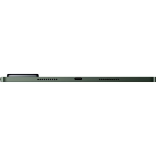 Планшет Xiaomi Pad 8 11.2" Wi-Fi 8/256GB Pine Green (VHU6378EU) (1187400)