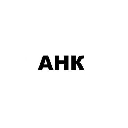Чип для картриджа Canon IR ADV 525/615/715 T03 Black 51.5K AHK (70265194)