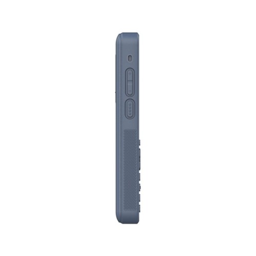 IP телефон Grandstream WP836