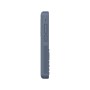 IP телефон Grandstream WP836