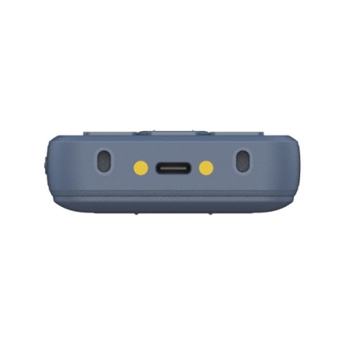 IP телефон Grandstream WP836