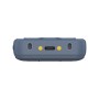 IP телефон Grandstream WP836