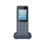 IP телефон Grandstream WP836