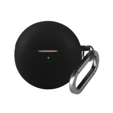 Чохол для навушників Armorstandart Hang Case для Huawei FreeBuds 7i Black (ARM90048)