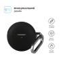 Чохол для навушників Armorstandart Hang Case для Huawei FreeBuds 7i Black (ARM90048)