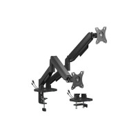 Кронштейн OfficePro MA512B