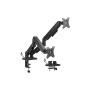 Кронштейн OfficePro MA512B