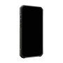 Чохол до мобільного телефона UAG iPhone 17 Pro Max Monarch Pro MagSafe Kevlar Mallard (114514113955)