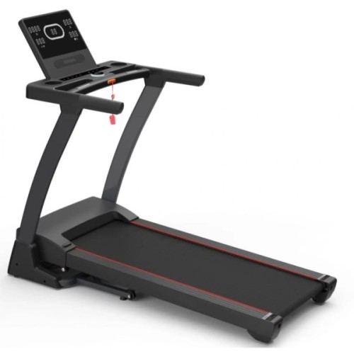 Бігова доріжка Ecofit E-11480CA