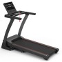 Бігова доріжка Ecofit E-11480CA