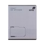 Зошит Kite One color, 18 аркушів, клітинка (K26-236-1)