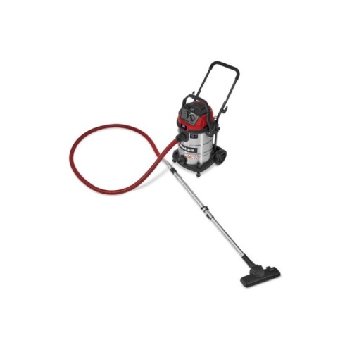 Пилосос будівельний Einhell TE-VC 3080 SACL (2347440)