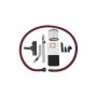 Пилосос будівельний Einhell TE-VC 3080 SACL (2347440)