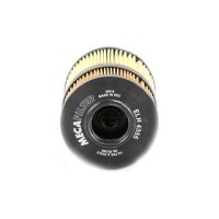 Фільтр масляний MECAFILTER ELH4355