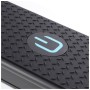 Електросамокат URBiS U3.2 (105300107)