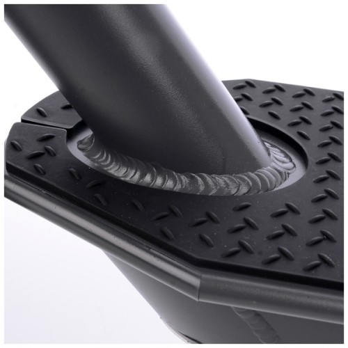 Електросамокат URBiS U3.2 (105300107)