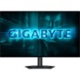 Монітор GIGABYTE GO27Q24G Gaming Monitor