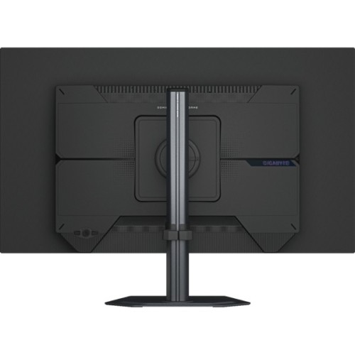 Монітор GIGABYTE GO27Q24G Gaming Monitor