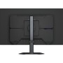 Монітор GIGABYTE GO27Q24G Gaming Monitor
