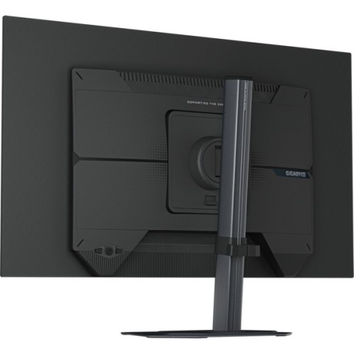 Монітор GIGABYTE GO27Q24G Gaming Monitor
