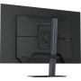 Монітор GIGABYTE GO27Q24G Gaming Monitor
