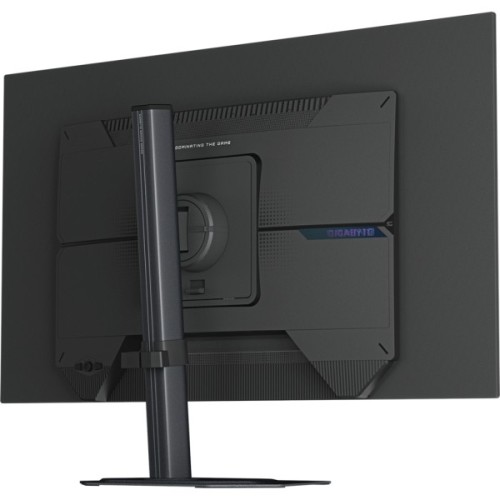Монітор GIGABYTE GO27Q24G Gaming Monitor