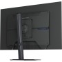 Монітор GIGABYTE GO27Q24G Gaming Monitor