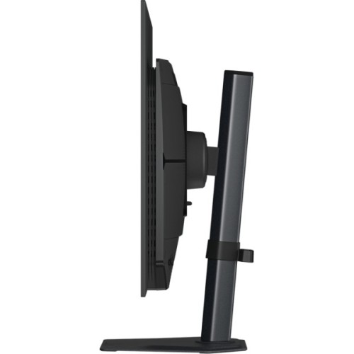 Монітор GIGABYTE GO27Q24G Gaming Monitor