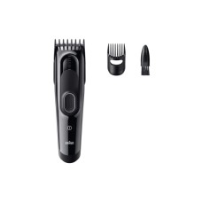 Машинка для стрижки Braun HC5510 тип 5427