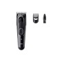 Машинка для стрижки Braun HC5510 тип 5427