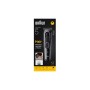 Машинка для стрижки Braun HC5510 тип 5427