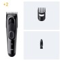 Машинка для стрижки Braun HC5510 тип 5427