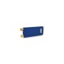 BMS контроллер DaLy LiFePO4 4-8S 150A з Bluetooth CAN активний балансир (DaLy 4-8S/150A)