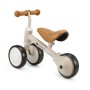 Біговел Kinderkraft Cutie Light Beige (KRCUTI00BEG0000) (5902533925384)