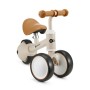 Біговел Kinderkraft Cutie Light Beige (KRCUTI00BEG0000) (5902533925384)