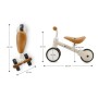 Біговел Kinderkraft Cutie Light Beige (KRCUTI00BEG0000) (5902533925384)