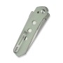 Ніж Civivi Vision FG, Natural G10, Satin (C22036-2)