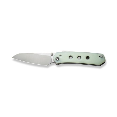 Ніж Civivi Vision FG, Natural G10, Satin (C22036-2)