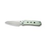 Ніж Civivi Vision FG, Natural G10, Satin (C22036-2)