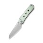 Ніж Civivi Vision FG, Natural G10, Satin (C22036-2)
