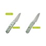 Ніж Civivi Vision FG, Natural G10, Satin (C22036-2)