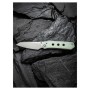 Ніж Civivi Vision FG, Natural G10, Satin (C22036-2)